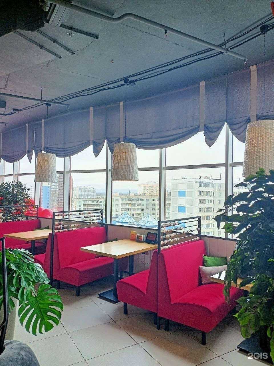 Отзывы на компанию Шик в Кирове c фото