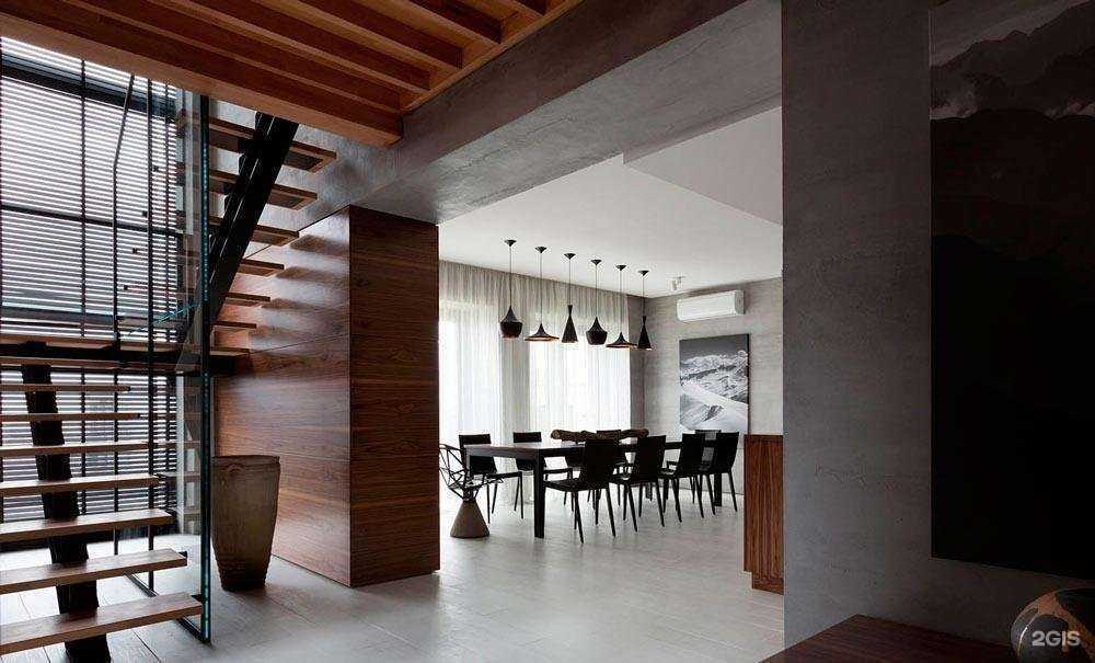 Отзывы на компанию Урбан План в Иркутске c фото