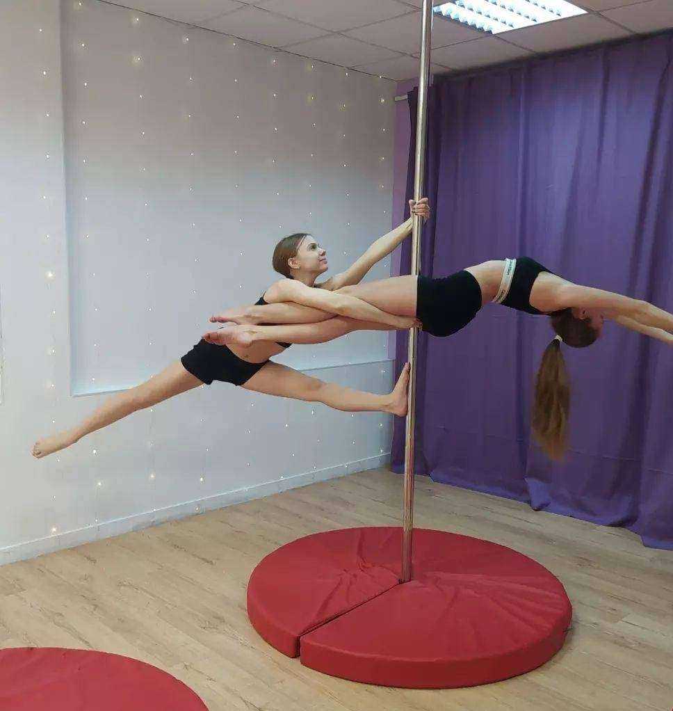 Отзывы на компанию Ikstudio в Полевское c фото