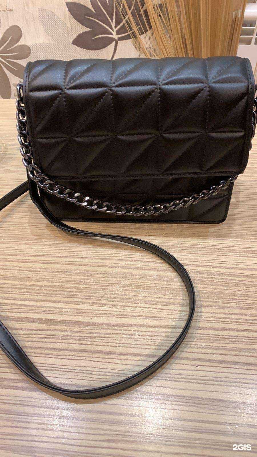 Отзывы на компанию Модный шоп в г. Нижневартовск c фото