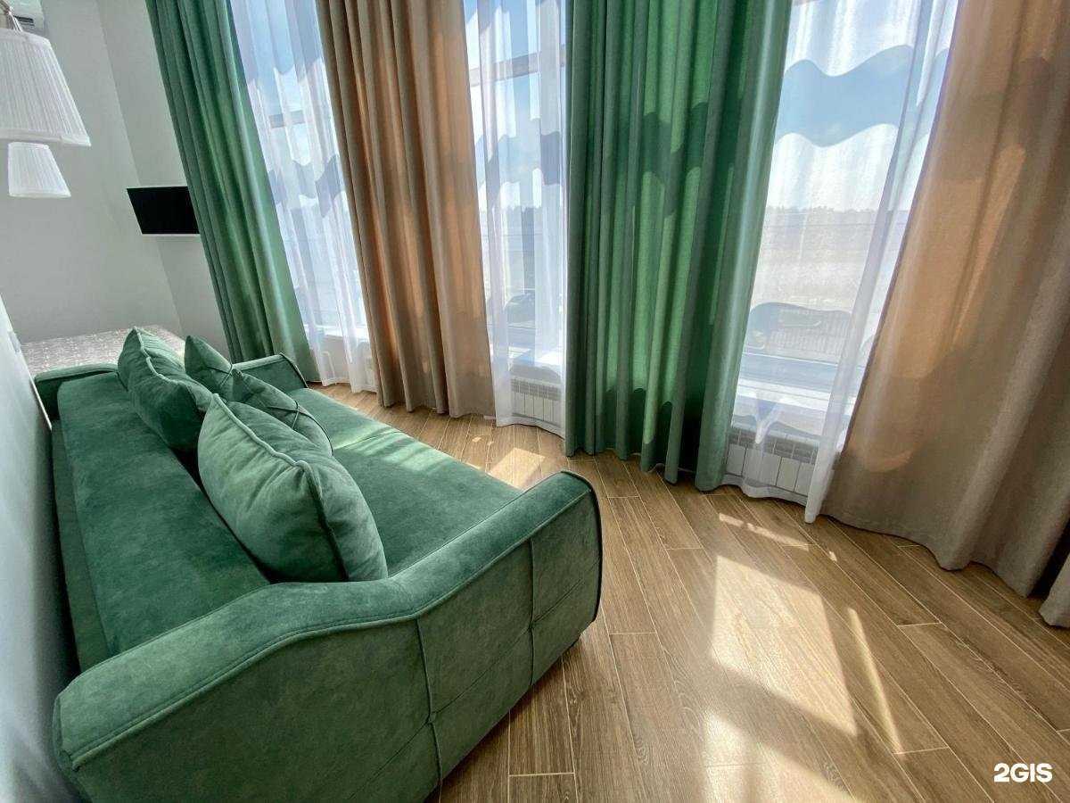 Отзывы на компанию Harbor в г. Иркутск c фото