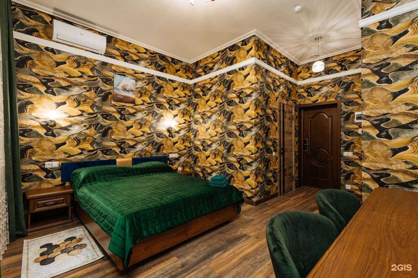 Отзывы на компанию Метелица в Краснодаре c фото