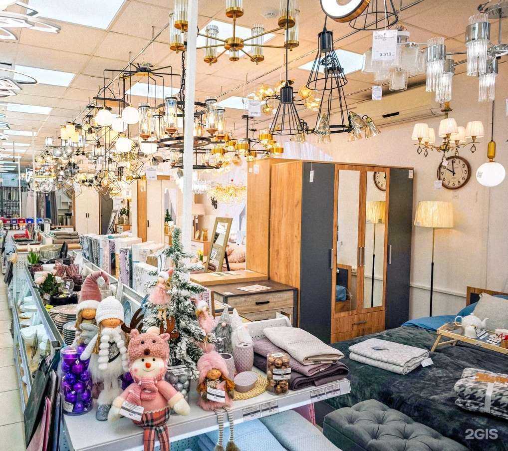 Отзывы на компанию Умелец в г. Орёл c фото