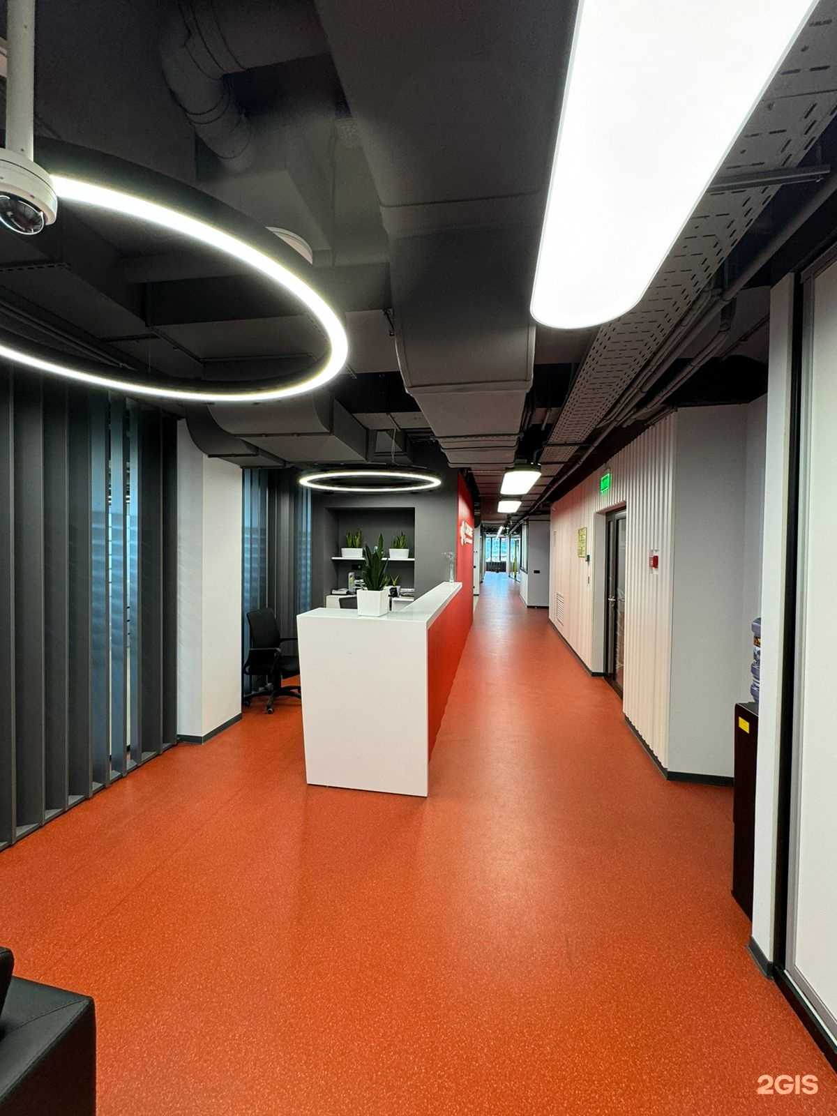 Отзывы на компанию Carcade Лизинг в Иркутске c фото