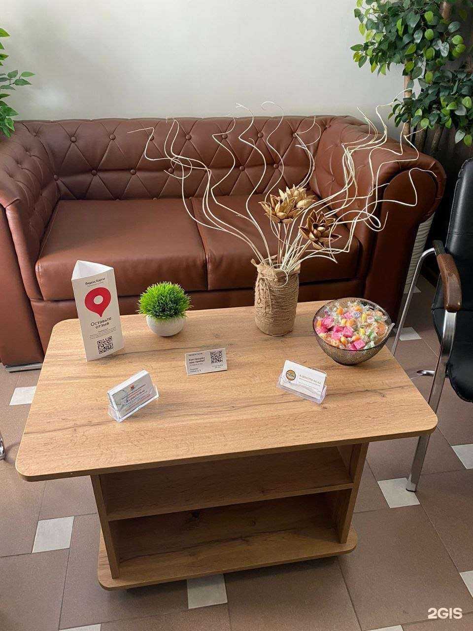 Отзывы на компанию Соцмедуслуги в г. Балаково c фото