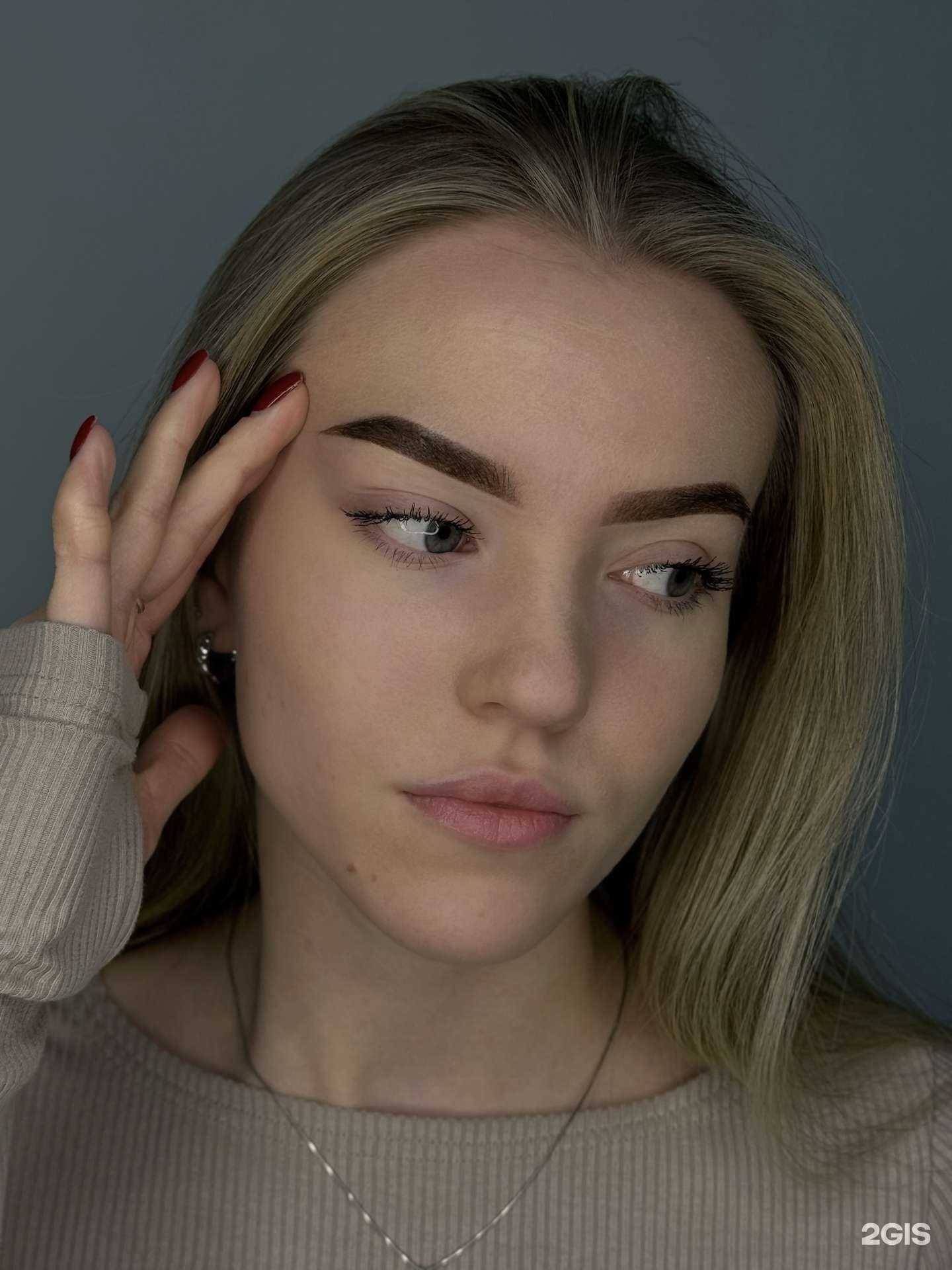 Отзывы на компанию Nur в Иркутске c фото