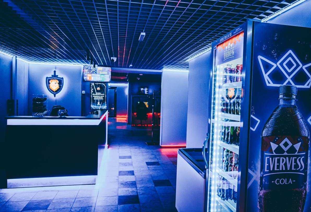 Отзывы на компанию КиберПрайд в Набережных Челнах c фото