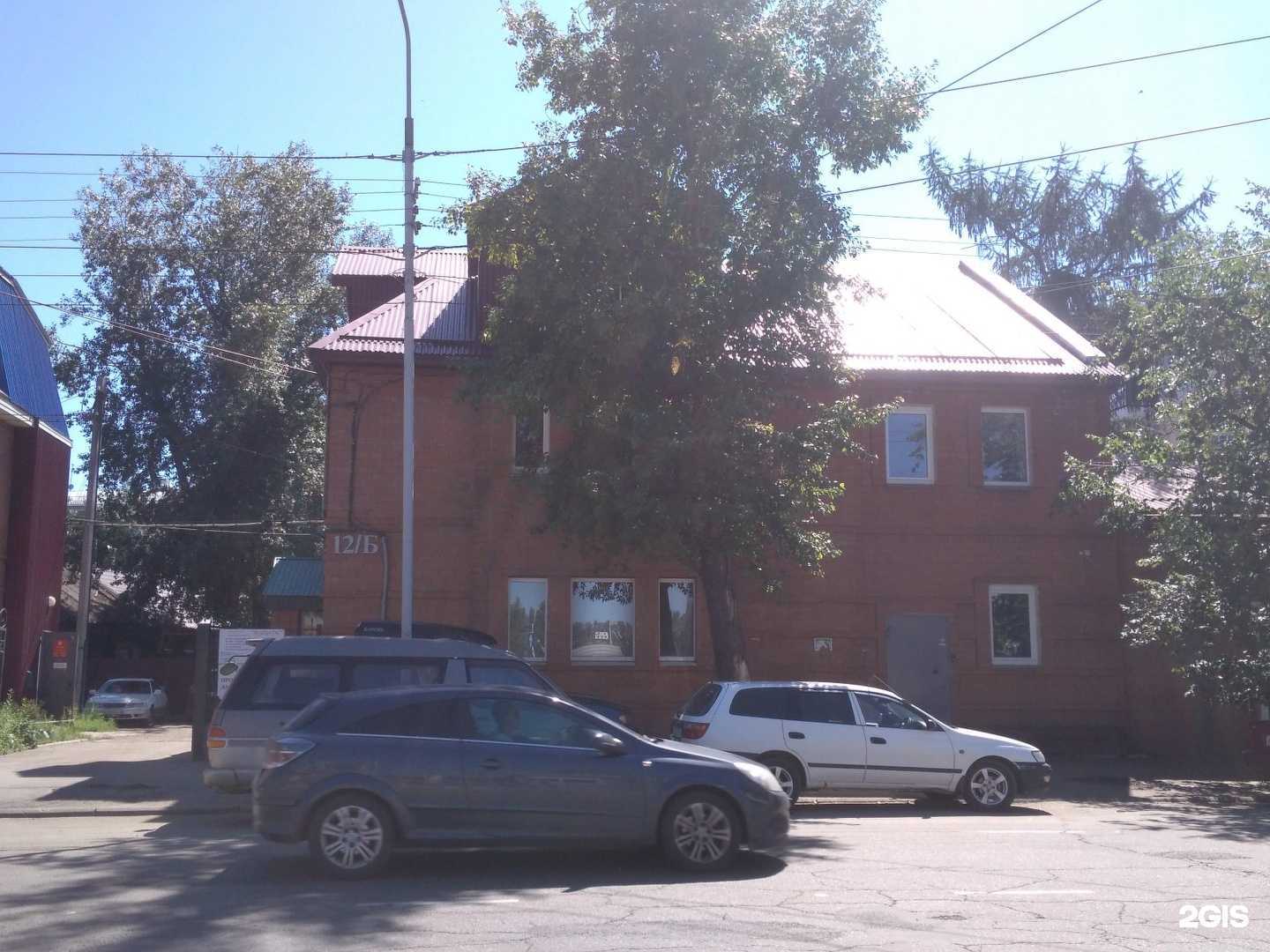 Отзывы на компанию Топ потолок в Иркутске c фото - фотография 2 из 2