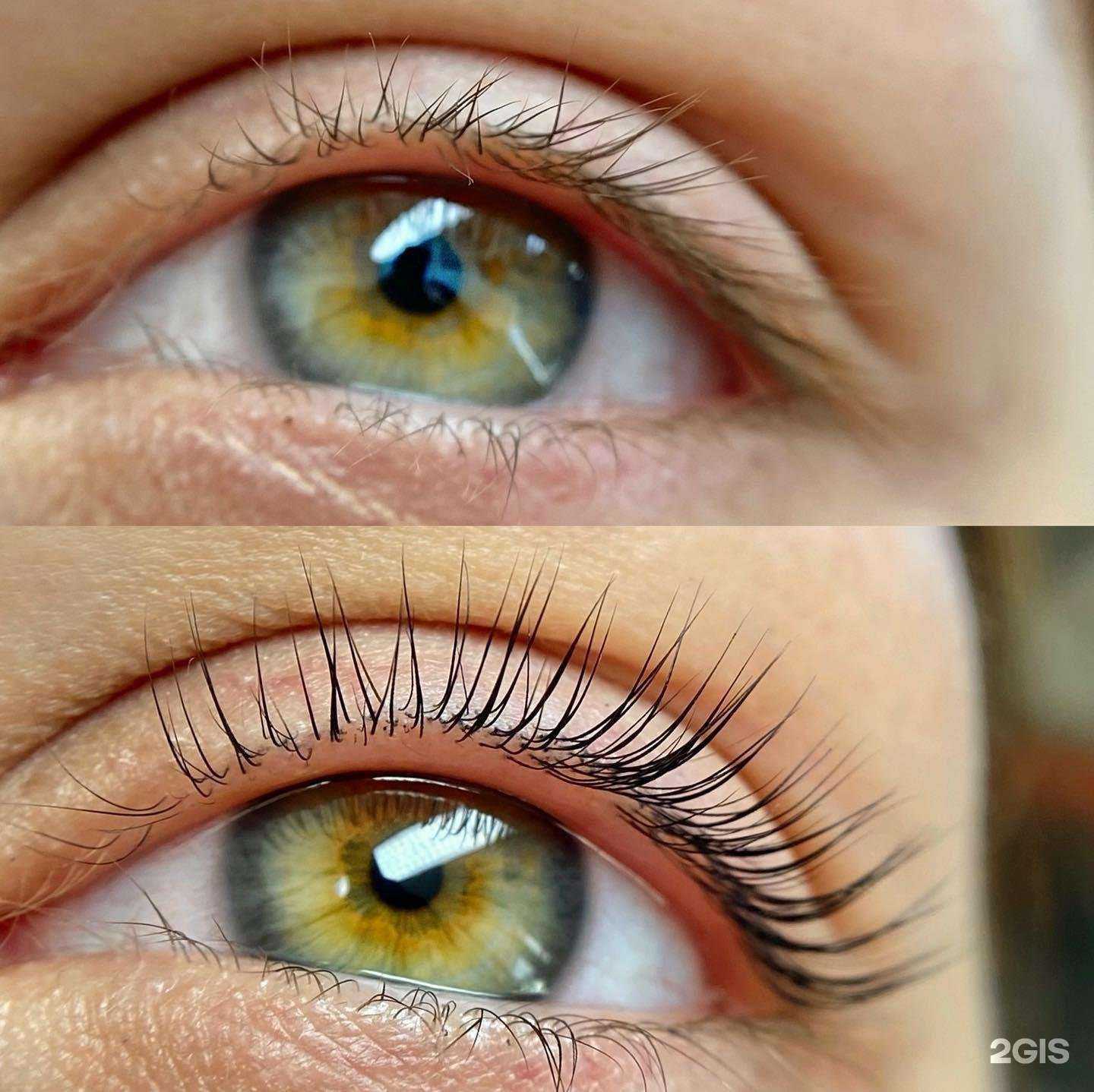 Отзывы на компанию Nimfa в г. Первоуральск c фото