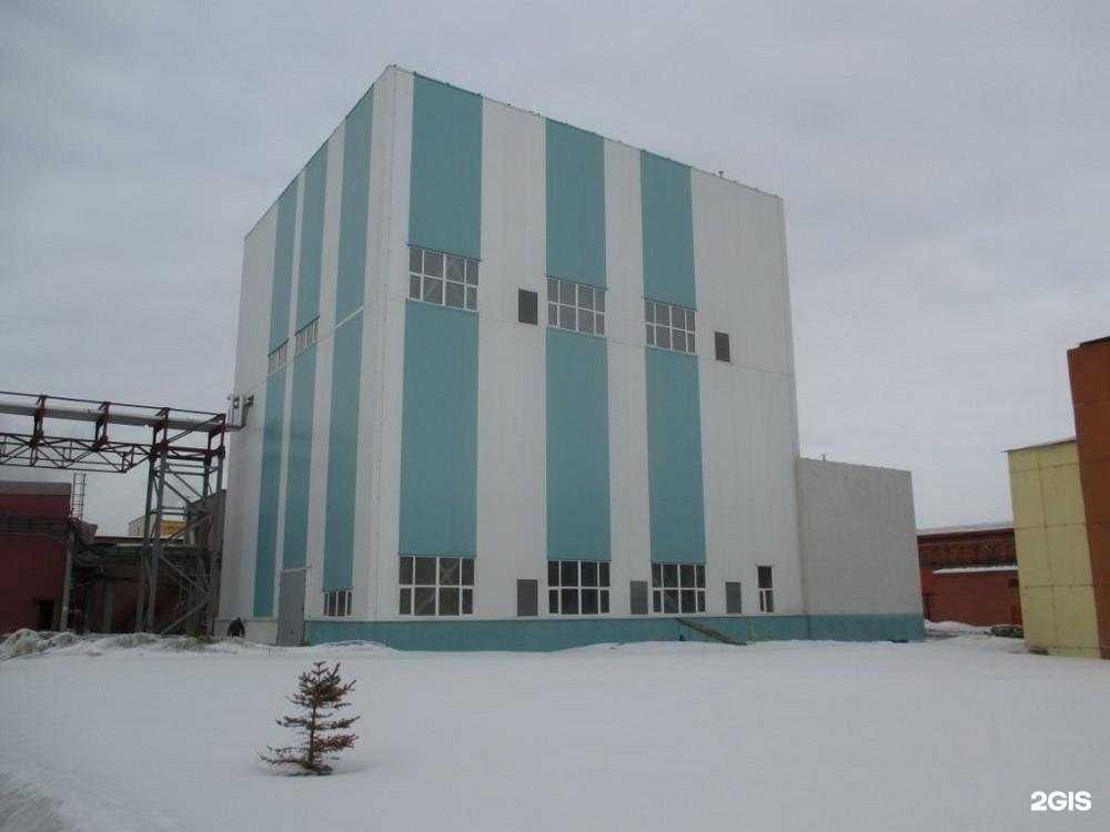 Отзывы на компанию Уралспецэнергоремонт в Екатеринбурге c фото