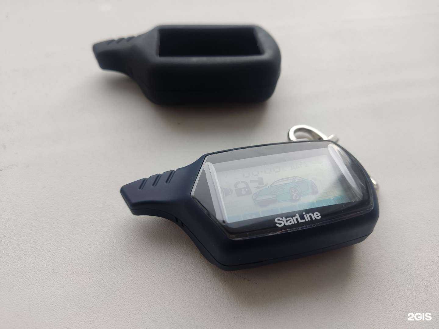 Отзывы на компанию Автосистемы в Красноярске c фото