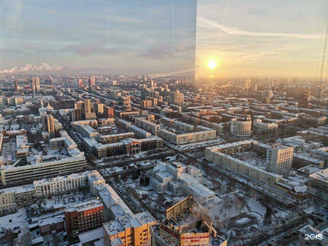 Отзывы на компанию Альфа строй в г. Екатеринбург c фото