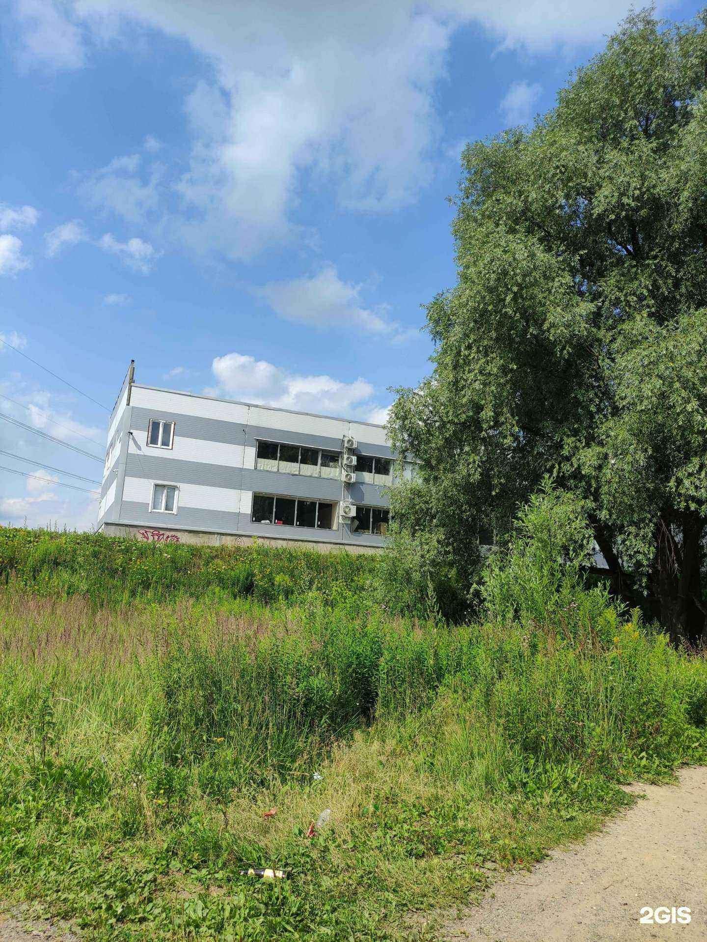 Отзывы на компанию CDEK в г. Ивантеевка c фото