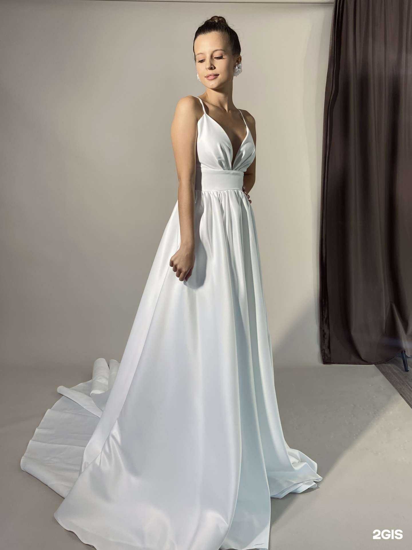 Отзывы на компанию Веста в Ульяновске c фото