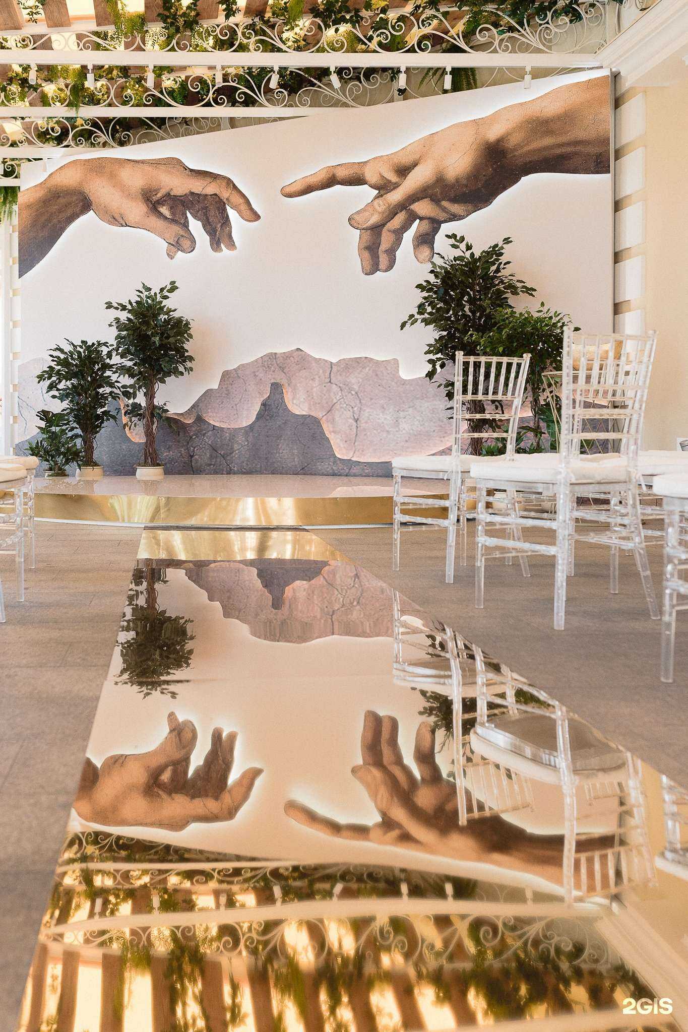 Отзывы на компанию Центральное Развлекательное Управление в Курске c фото