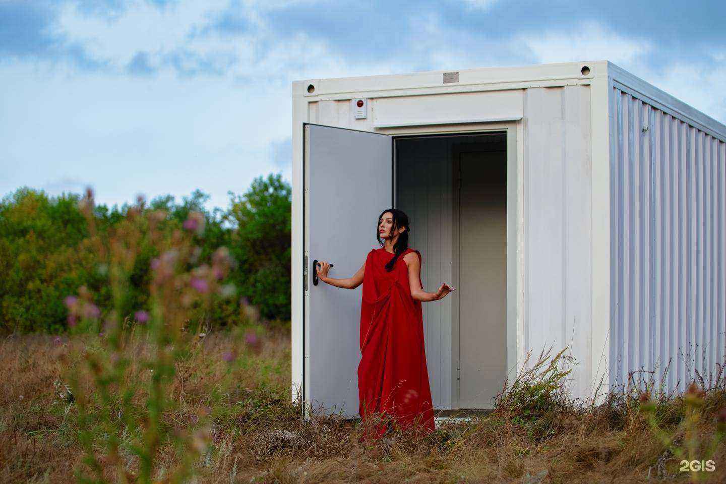 Отзывы на компанию Артель в г. Самара c фото