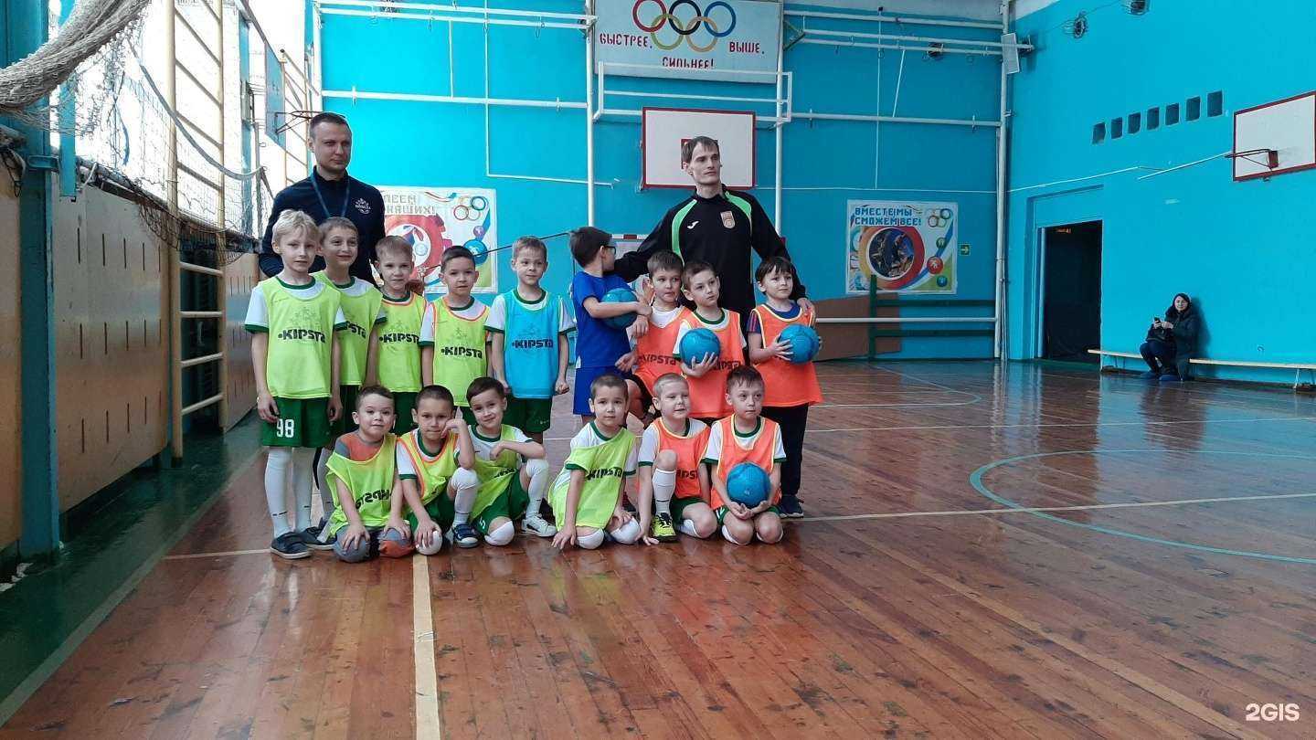 Отзывы на компанию Победа в Уфе c фото