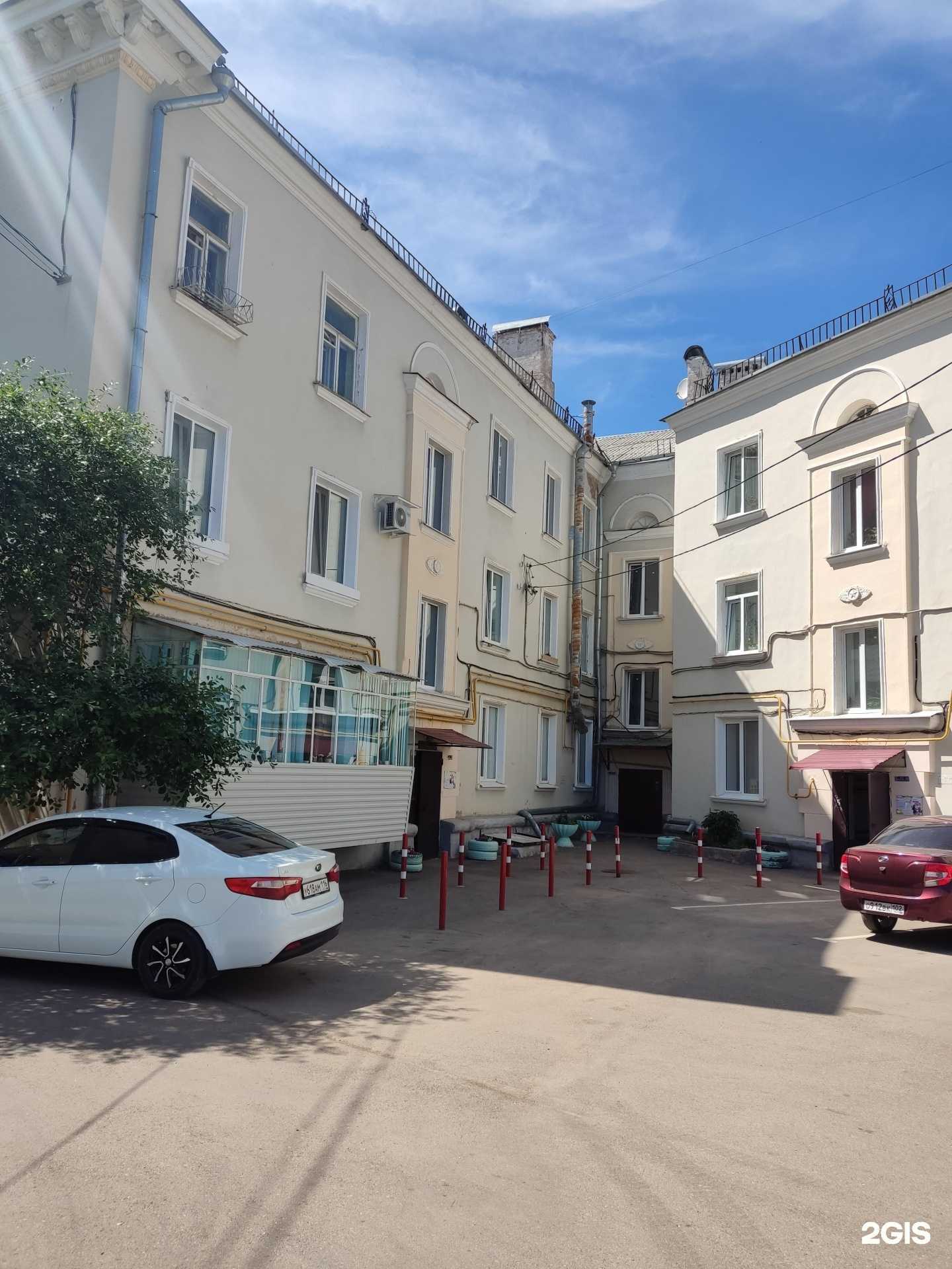 Отзывы на компанию ЛазерОК в Октябрьском c фото - фотография 2 из 2