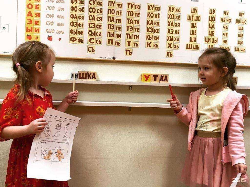 Отзывы на компанию Forум в Екатеринбурге c фото