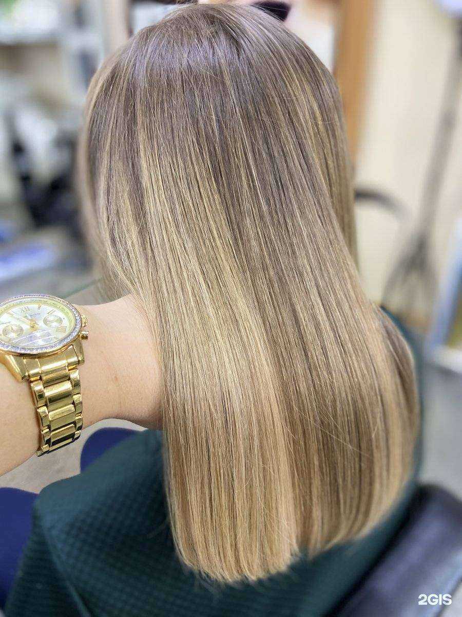 Отзывы на компанию Nirvel в Кемерове c фото