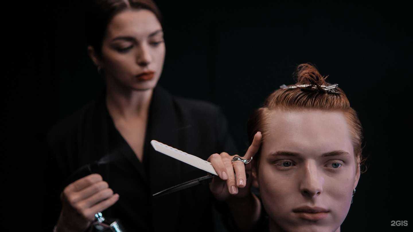 Отзывы на компанию 447-Вершина стиля  в Новороссийске c фото