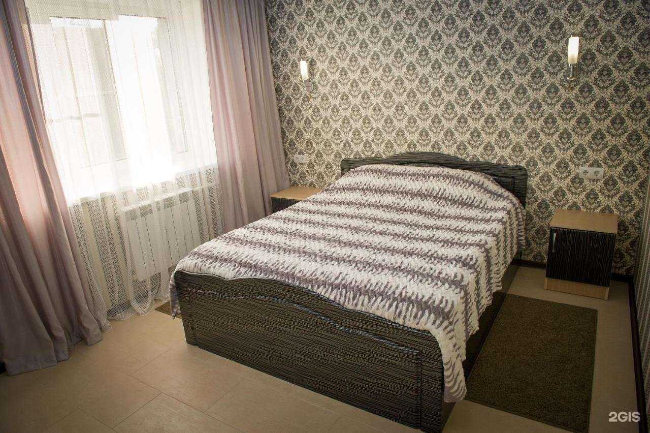 Отзывы на компанию Дружба в г. Кольчугино c фото