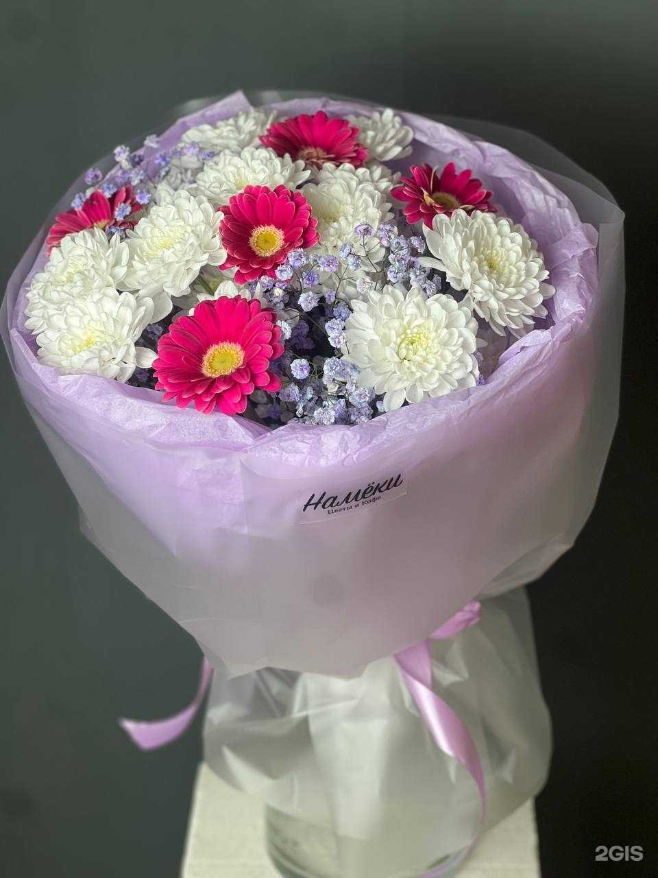 Отзывы на компанию Намеки в г. Екатеринбург c фото