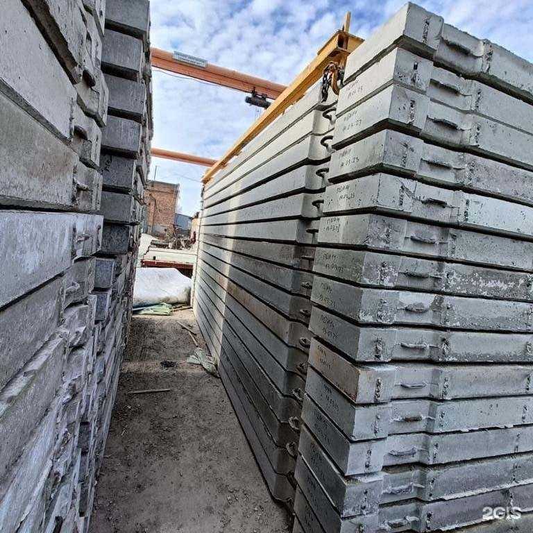 Отзывы на компанию ППТК Энергострой в Шахтах c фото