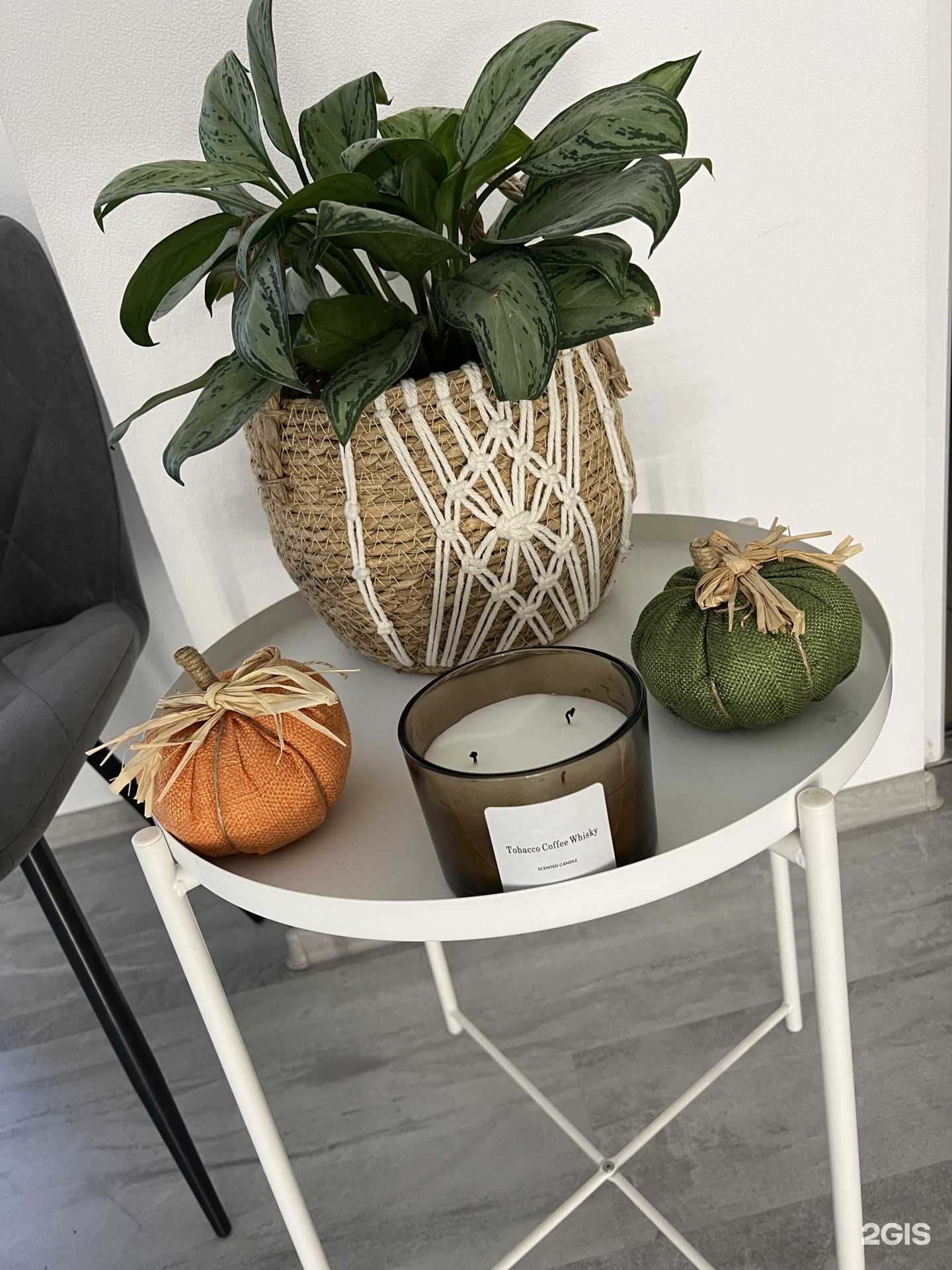 Отзывы на компанию F. beauty bar в Балакове c фото