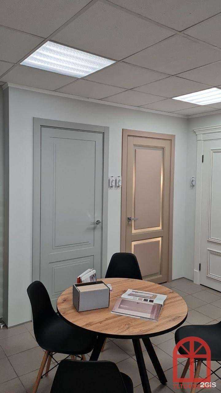 Отзывы на компанию Оконные Конструкции в г. Тольятти c фото