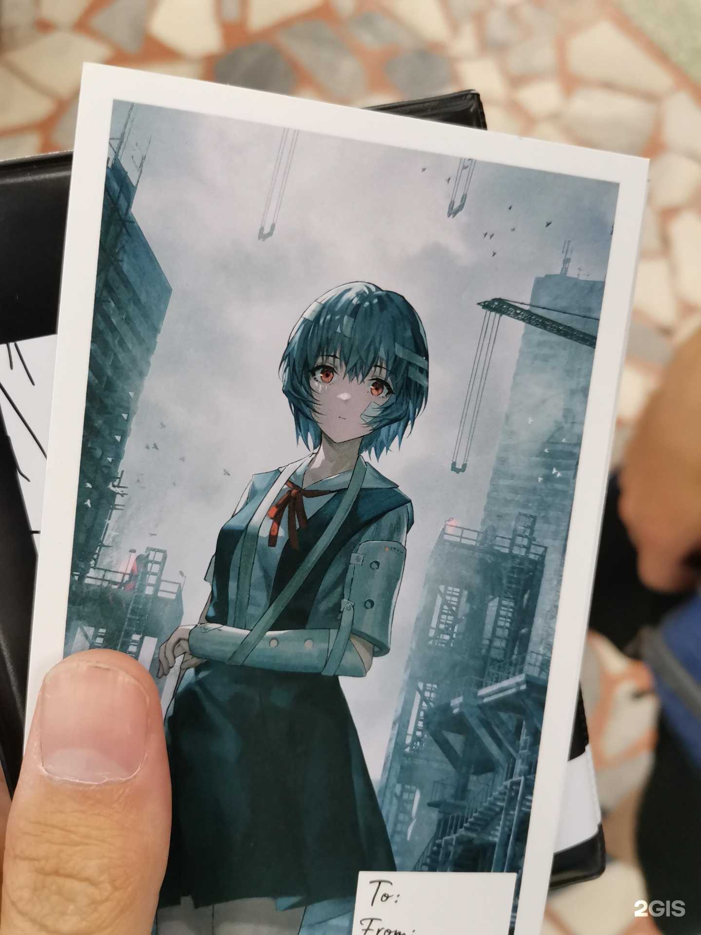 Отзывы на компанию Barmaley 22 в Барнауле c фото