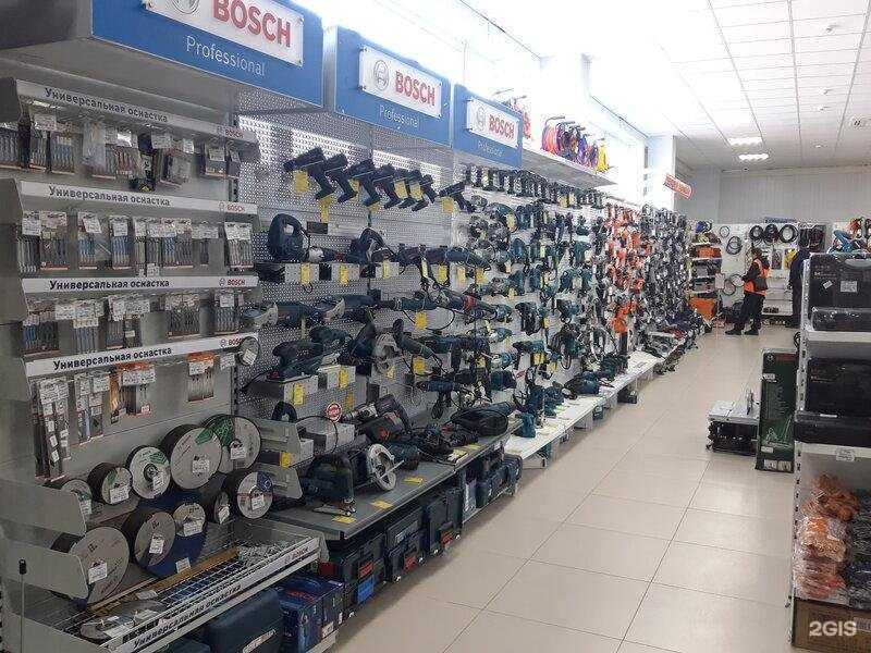 Отзывы на компанию Стройлон в Брянске c фото