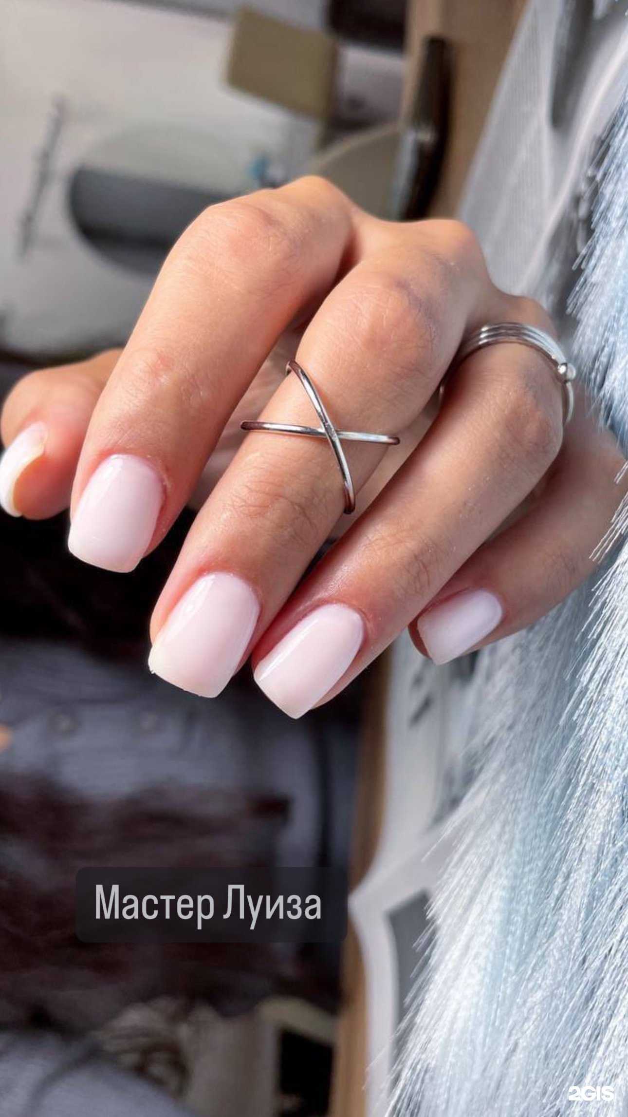 Отзывы на компанию family beauty time в Казани c фото