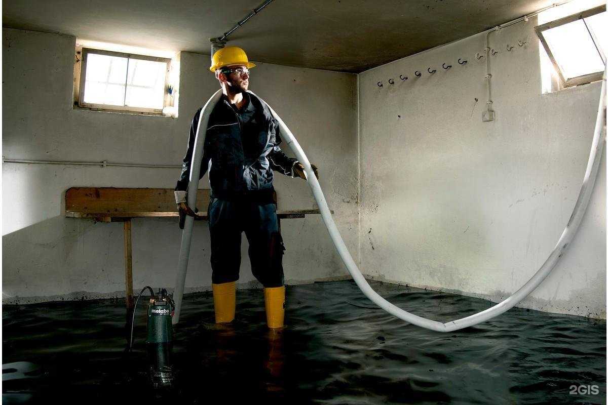 Отзывы на компанию СпецАвтоСтрой в г. Орёл c фото