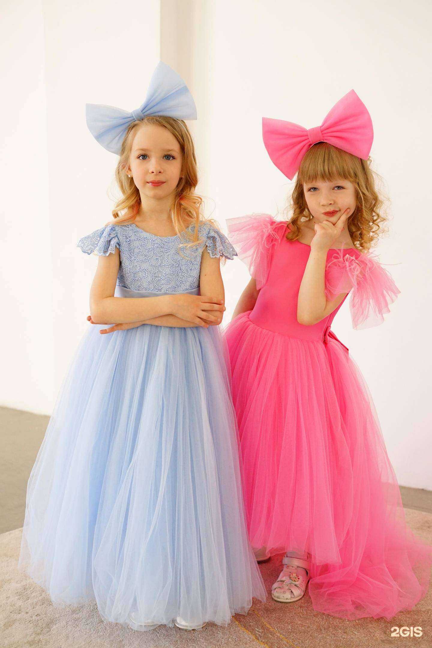 Отзывы на компанию Karnaval43 в г. Киров c фото