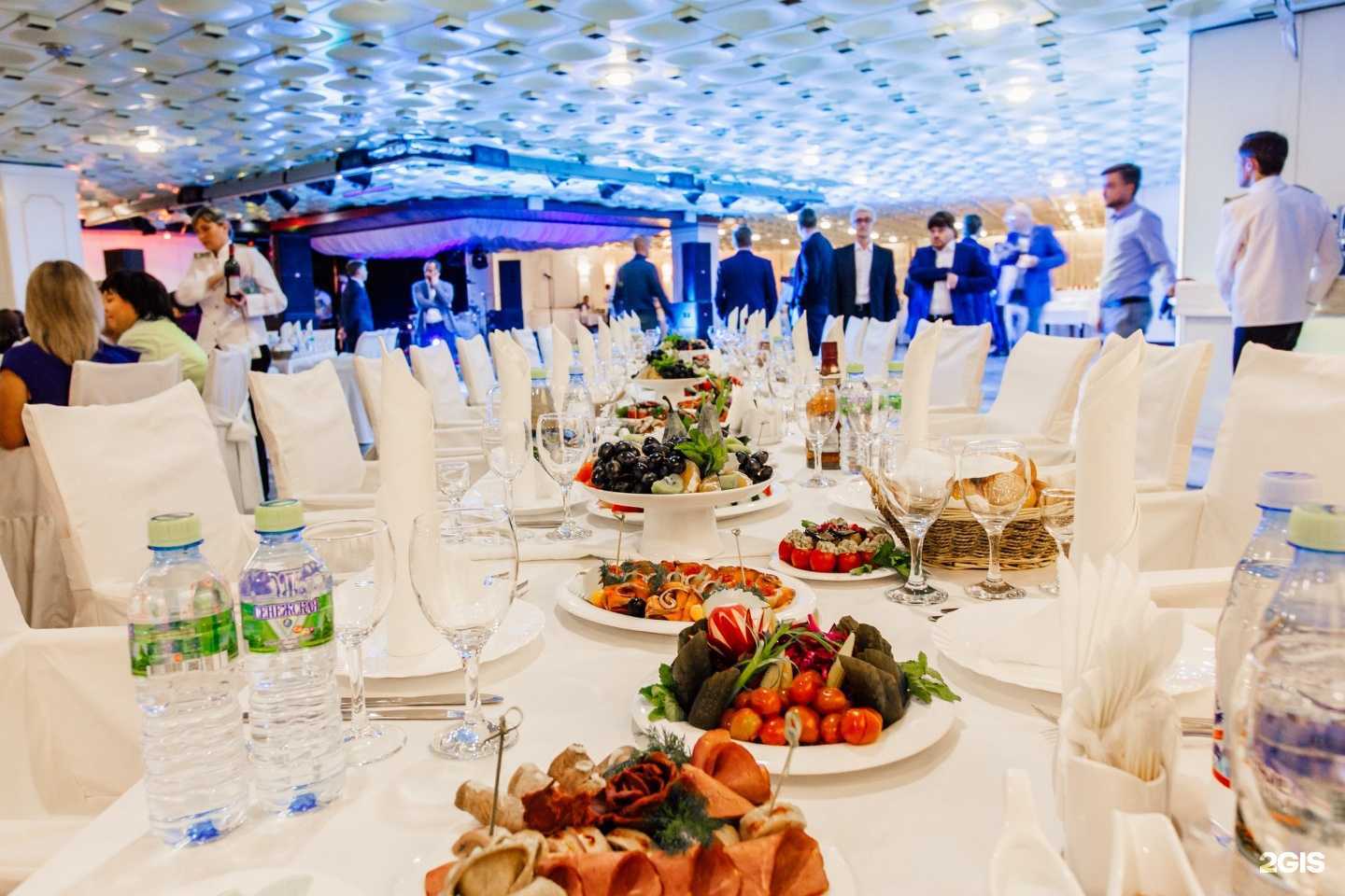 Отзывы на компанию Хрустальный в г. Сочи c фото