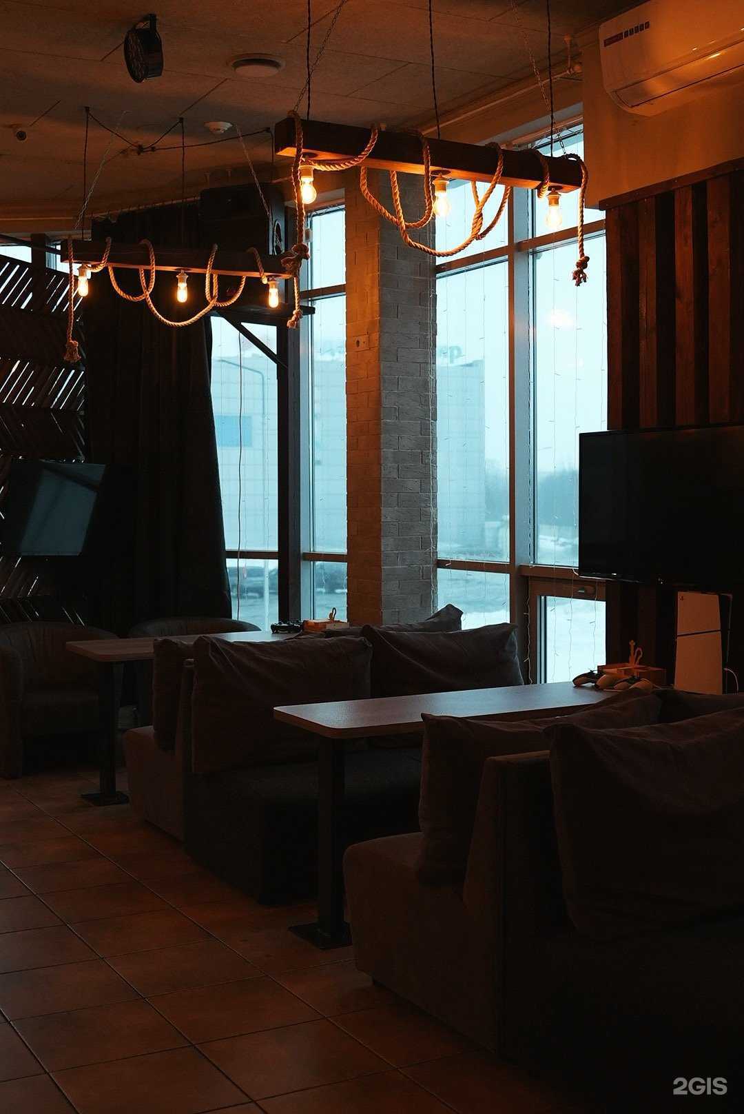 Отзывы на компанию Klondike в Набережных Челнах c фото