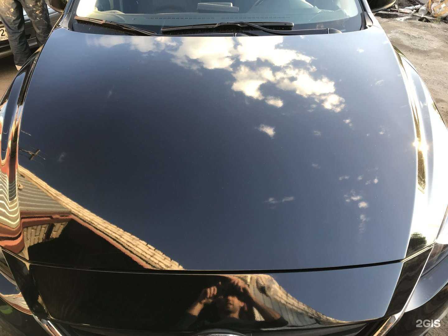 Отзывы на компанию Автосервис29 в Архангельске c фото