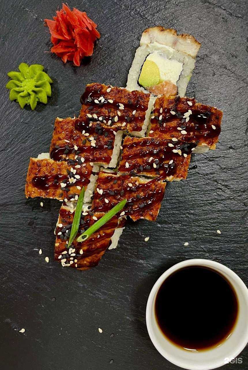 Отзывы на компанию Сантоку в Новороссийске c фото