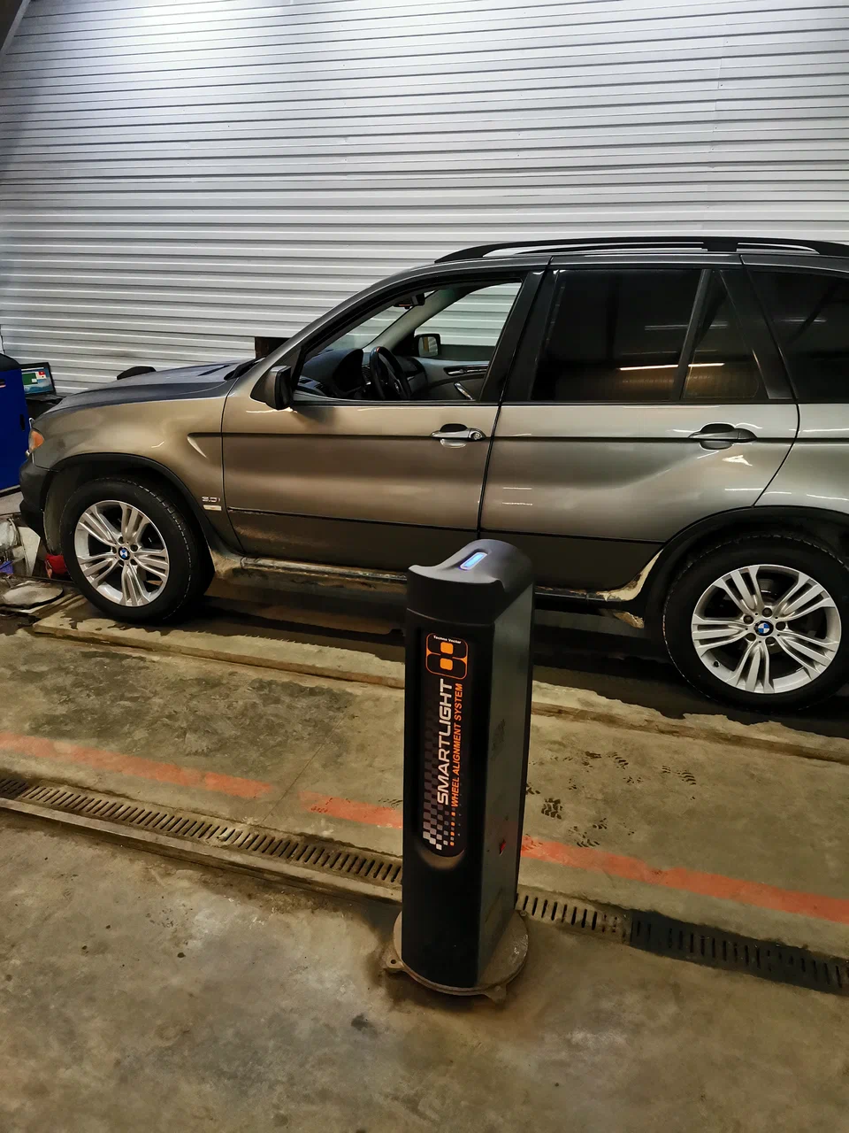 Отзывы на компанию Квадрат в Кемерове c фото - фотография 2 из 3