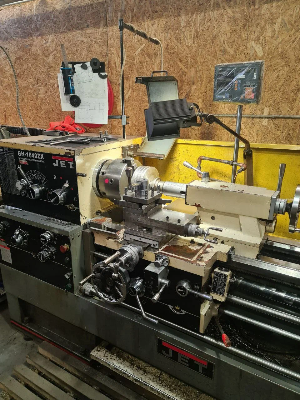 Отзывы на компанию Квадрат в Кемерове c фото