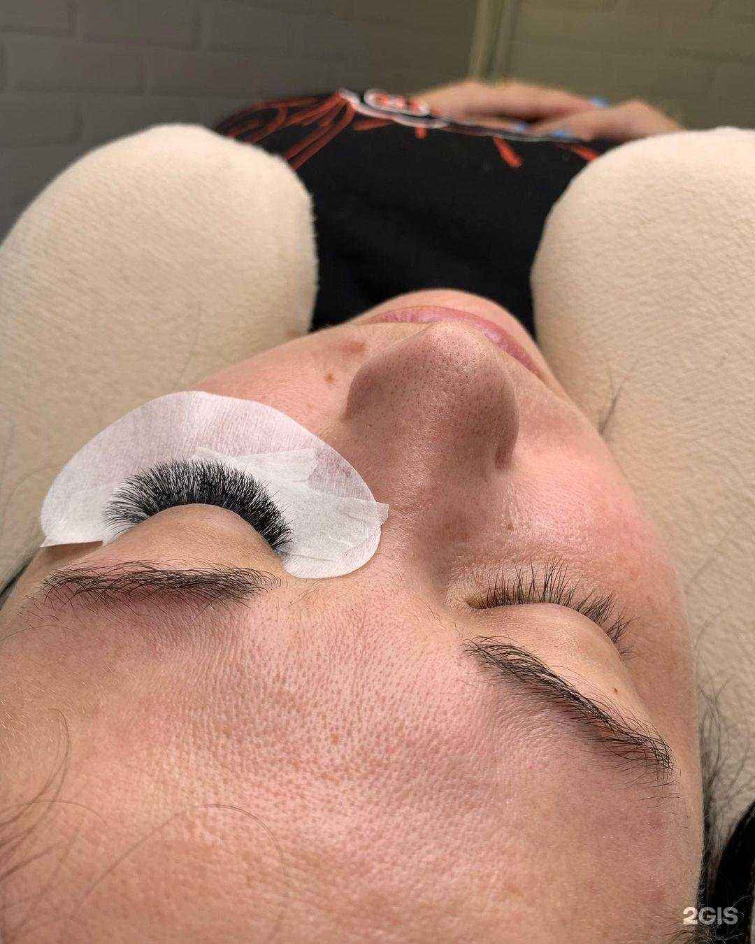 Отзывы на компанию De Luxe в Пензе c фото