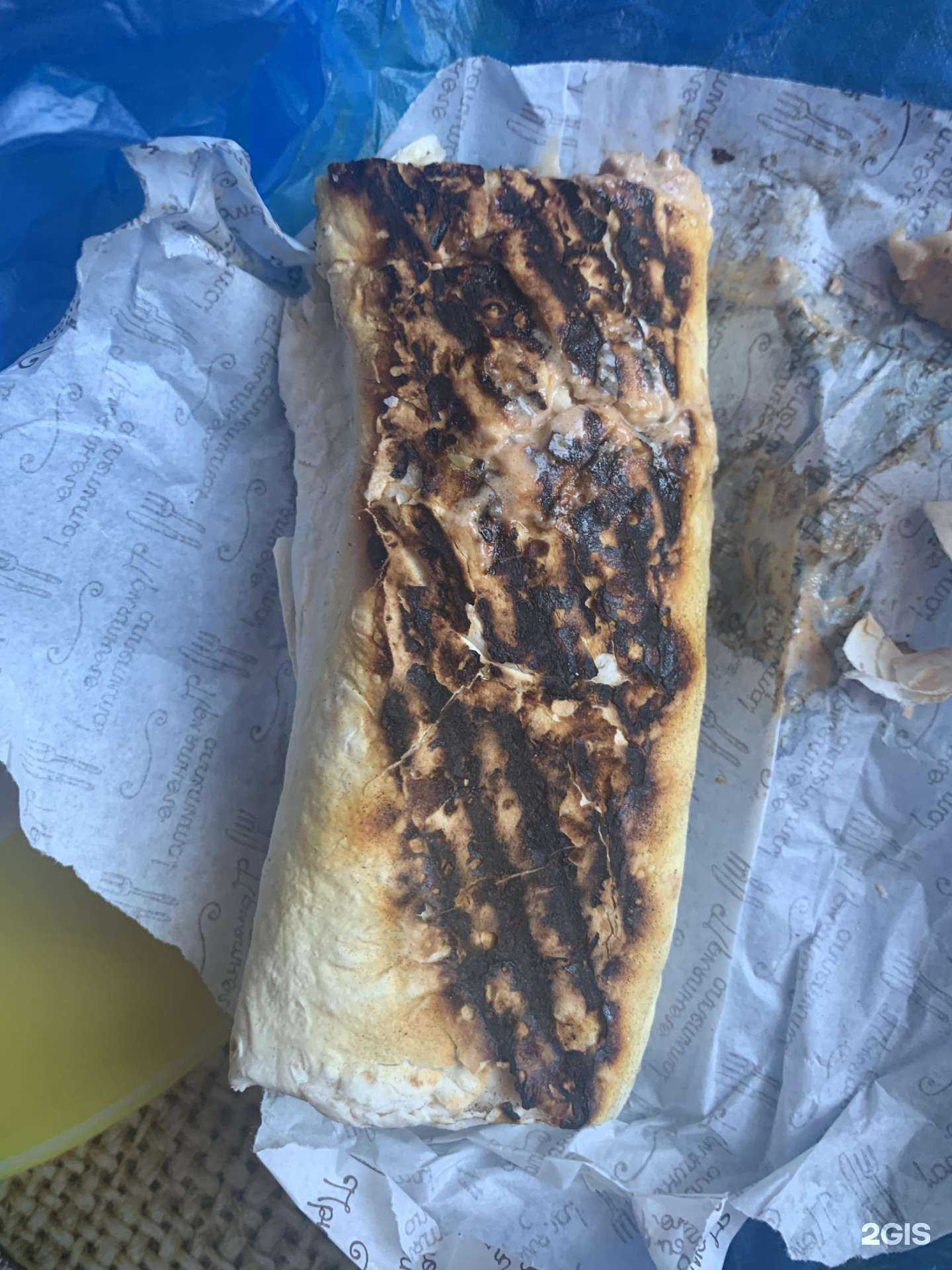 Отзывы на компанию Медина в г. Иваново c фото