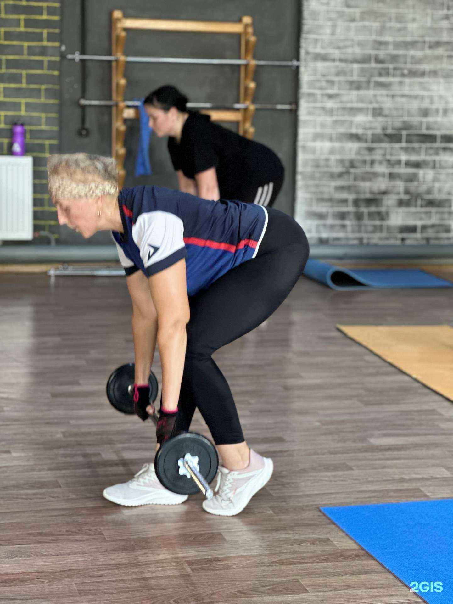 Отзывы на компанию Persona в Шумихе c фото