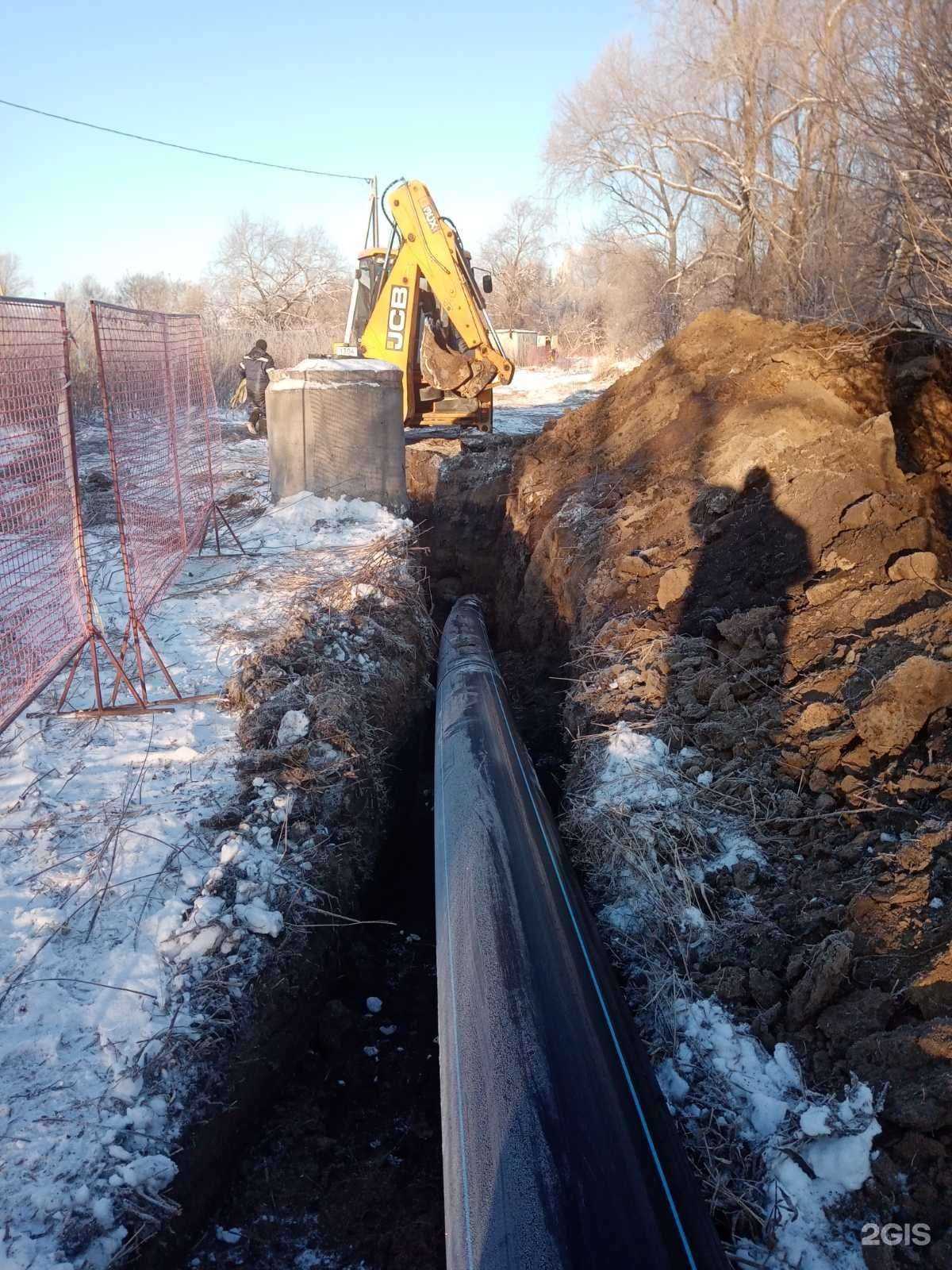 Отзывы на компанию ТюменьНефтегазкомплект в Тюмени c фото