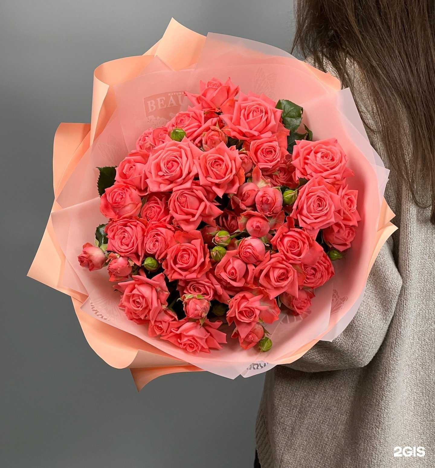 Отзывы на компанию Эдельвейс в г. Пятигорск c фото