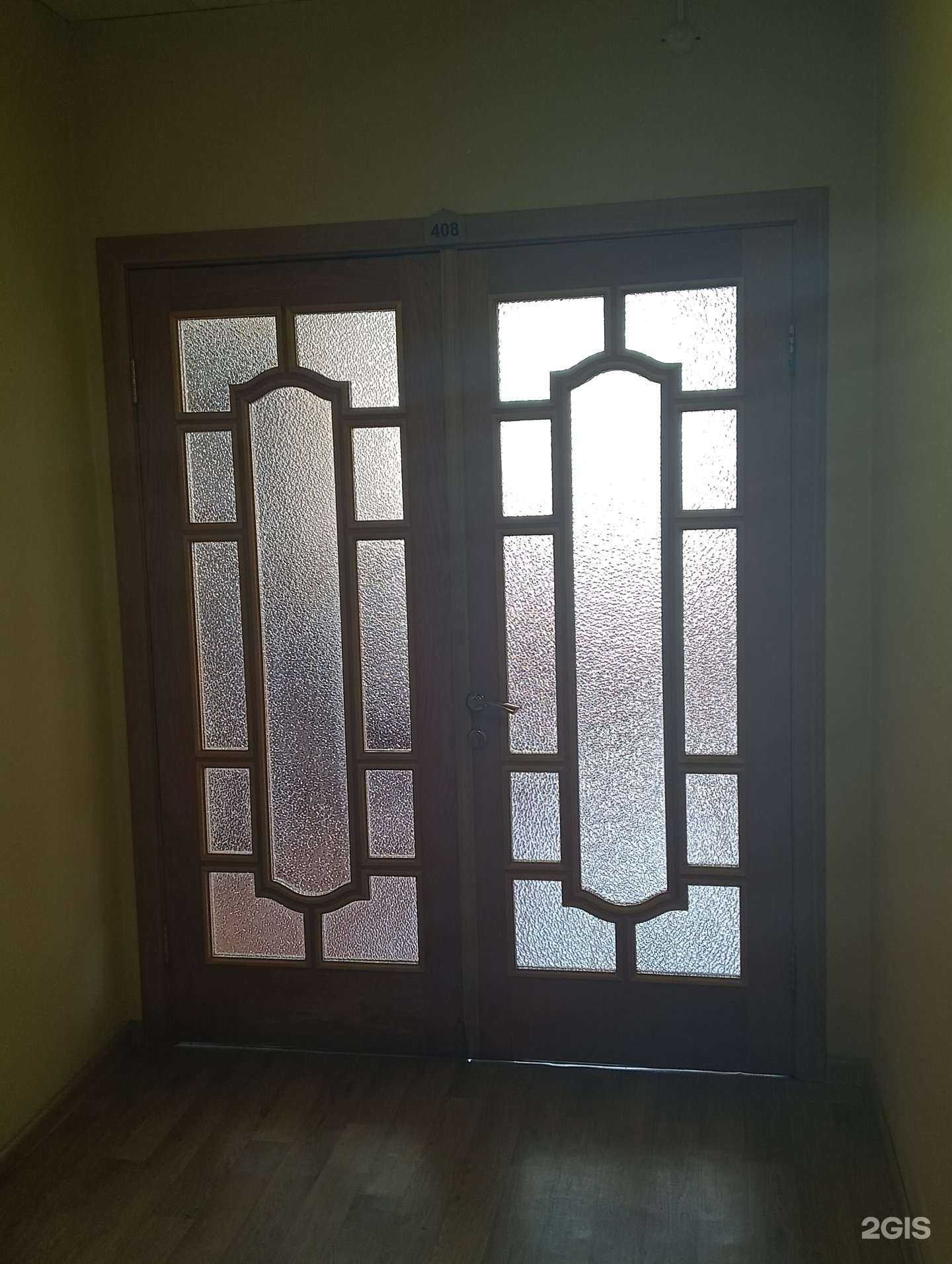 Отзывы на компанию Глобал Климат в Новосибирске c фото