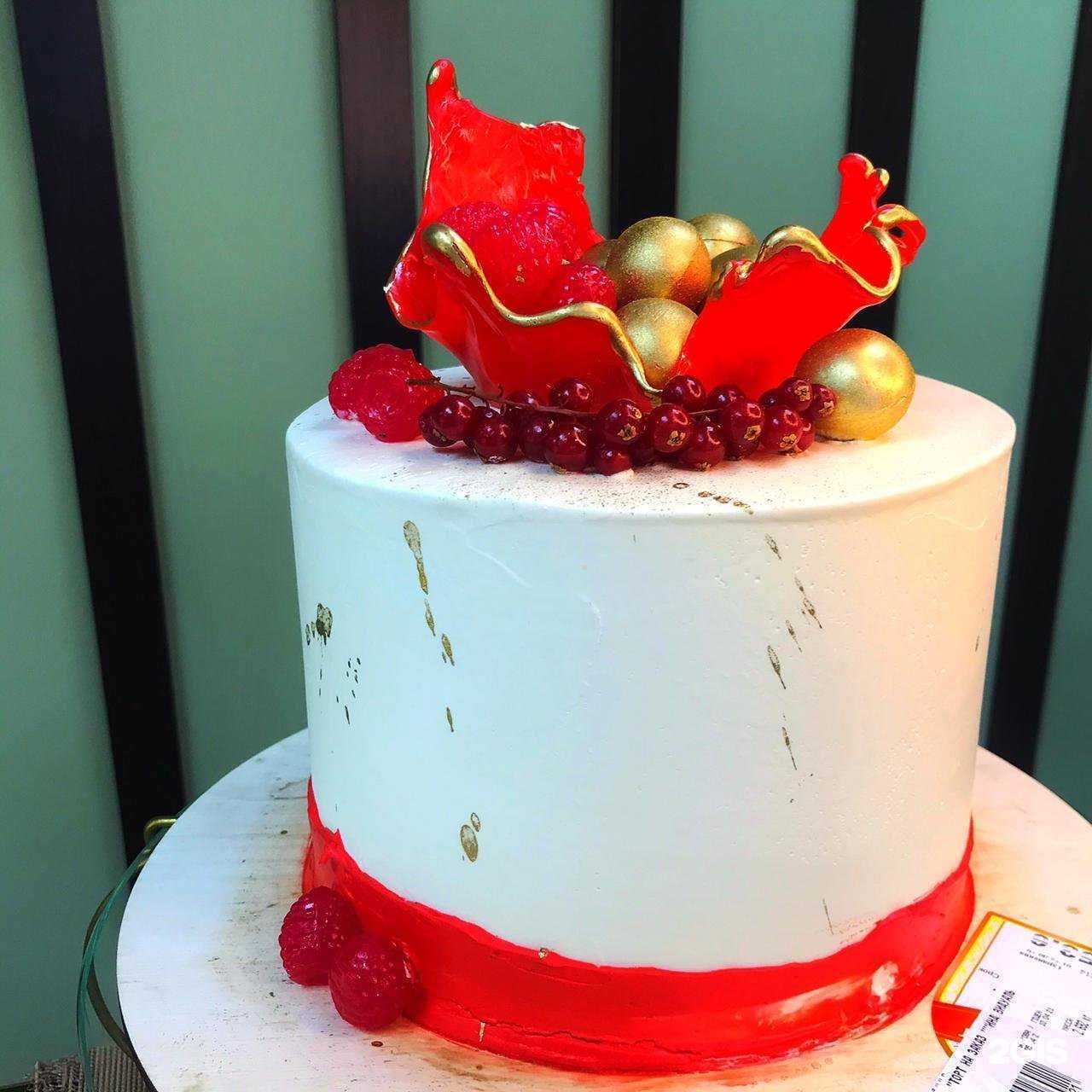 Отзывы на компанию Скви в Сургуте c фото