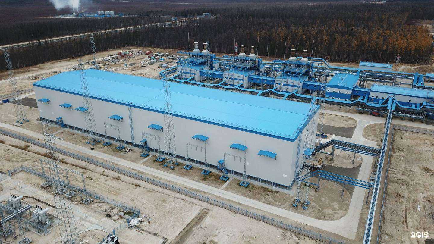 Отзывы на компанию ТриалИнжиниринг в г. Самара c фото