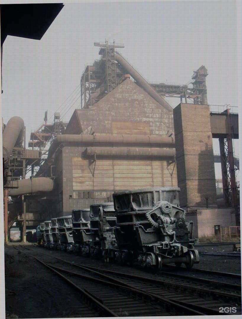 Отзывы на компанию Техкранэнерго в Тамбове c фото